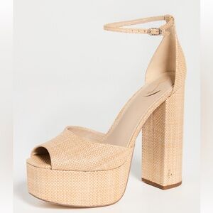 Sam Edelman Kori Sandals